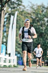 BIB: 
                            <button type="button" onclick="openModal(25936894)" class="btn btn-primary btn-sm float-right btn-popup" data-toggle="modal" data-target=".modal-high-quality">
                        <i class="fas fa-shopping-cart"></i> Add to Cart
                    </button>
                                            <button type="button" onclick="isThisMe(25936894, true)" class="btn btn-success btn-sm float-right btn-popup btn-isme hidden" data-toggle="tooltip" data-placement="bottom" title="นี่คือรูปของคุณใช่ไหม คลิกที่นี่เพื่อเอาเข้าอัลบั้ม">
                        <i class="fas fa-plus"></i> Add to album
                    </button>
                    <button type="button" onclick="isThisMe(25936894, false)" class="btn btn-warning btn-sm float-right btn-popup btn-isnotme hidden">
                        <i class="fas fa-ban"></i> Remove from album
                    </button>